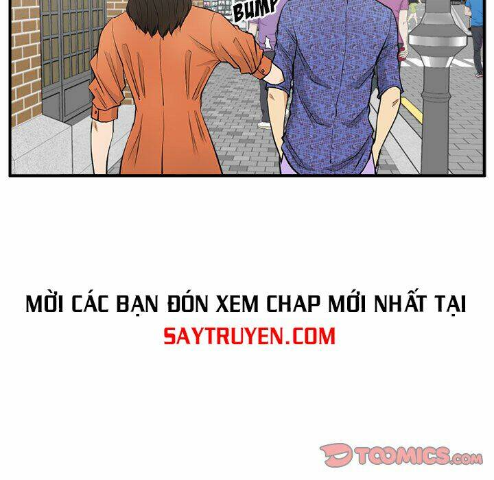 mr kang chapter 70 38