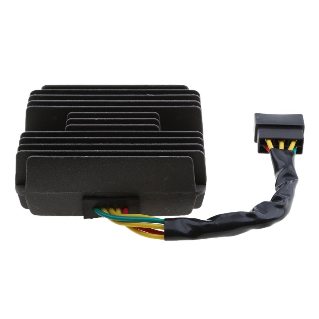 12V Voltage  Regulator for for Suzuki   1000 2003 2004