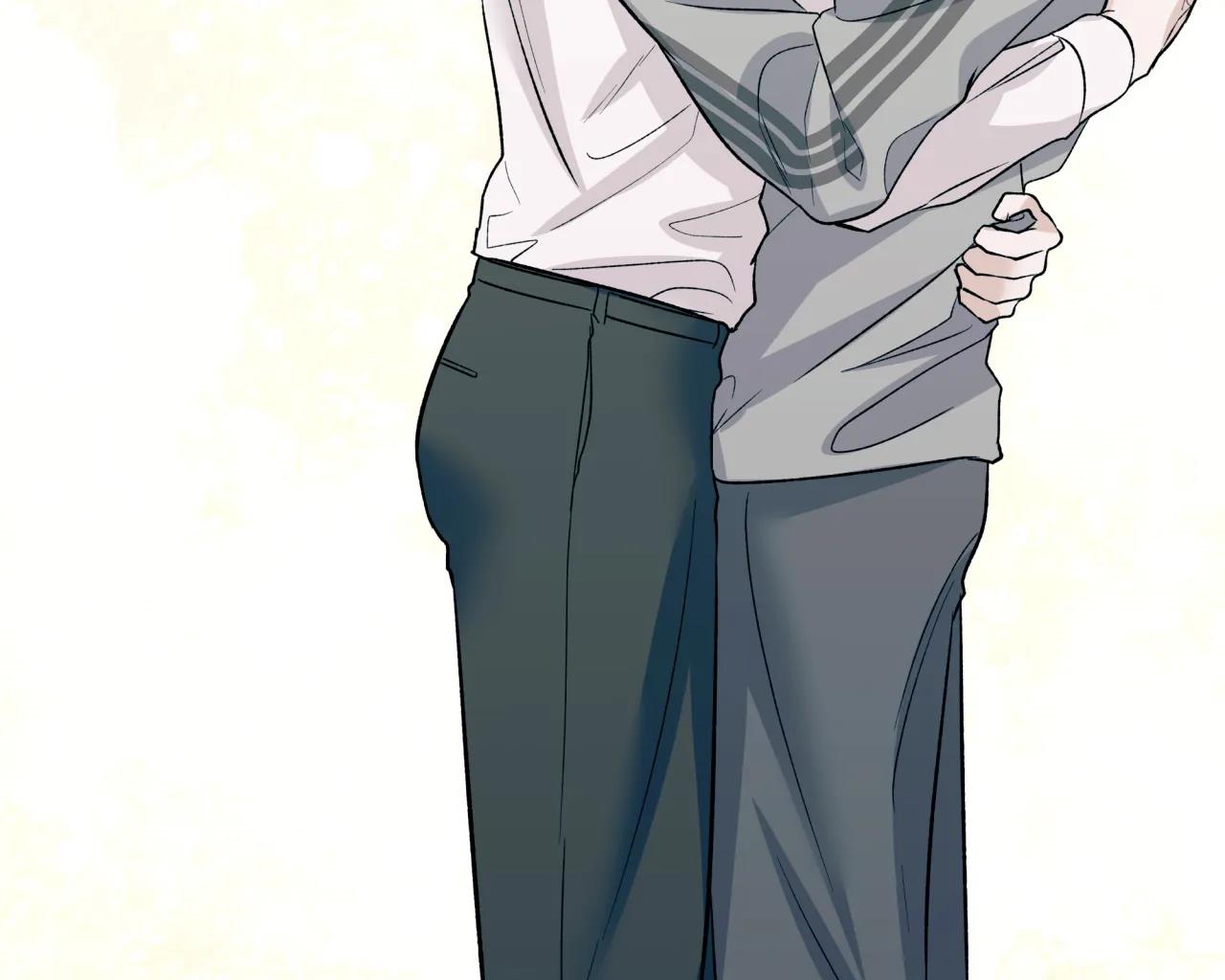 ám ảnh pheromone chapter 32 6