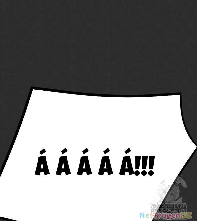 người côn trùng chapter 94 137