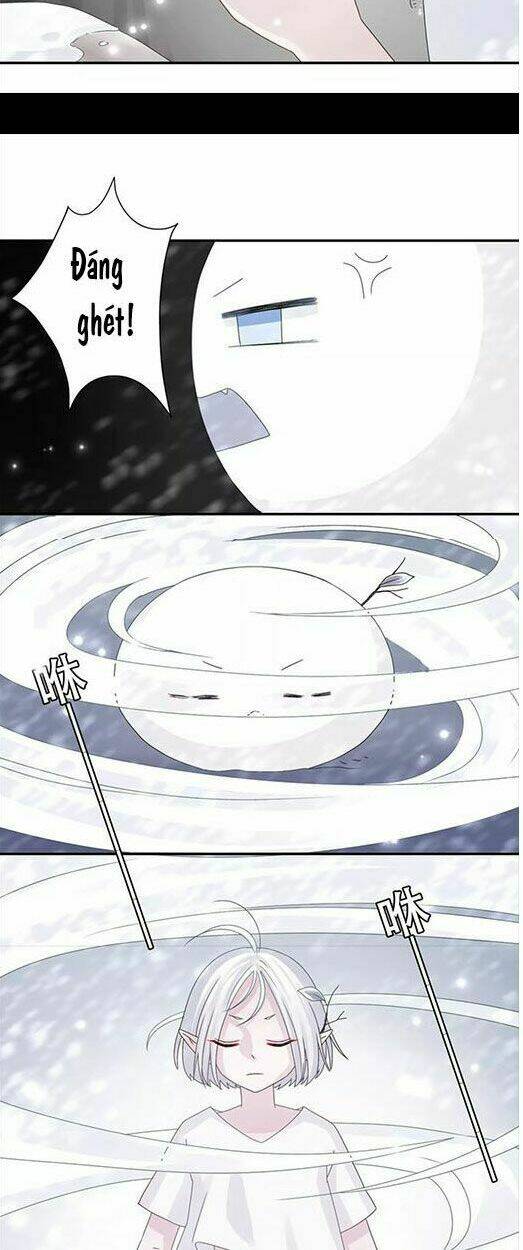 sơn chi linh chapter 3 7