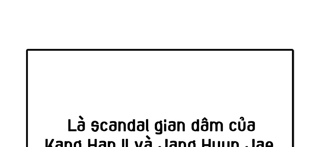 tái sinh chapter 58 207