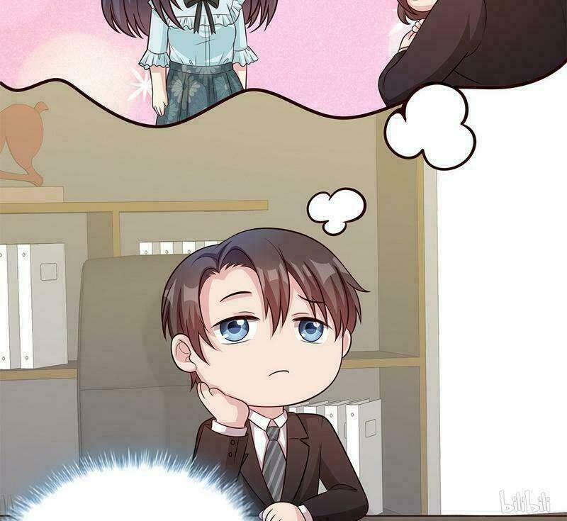 nam thần manh bảo tận diệt chapter 71.2 34