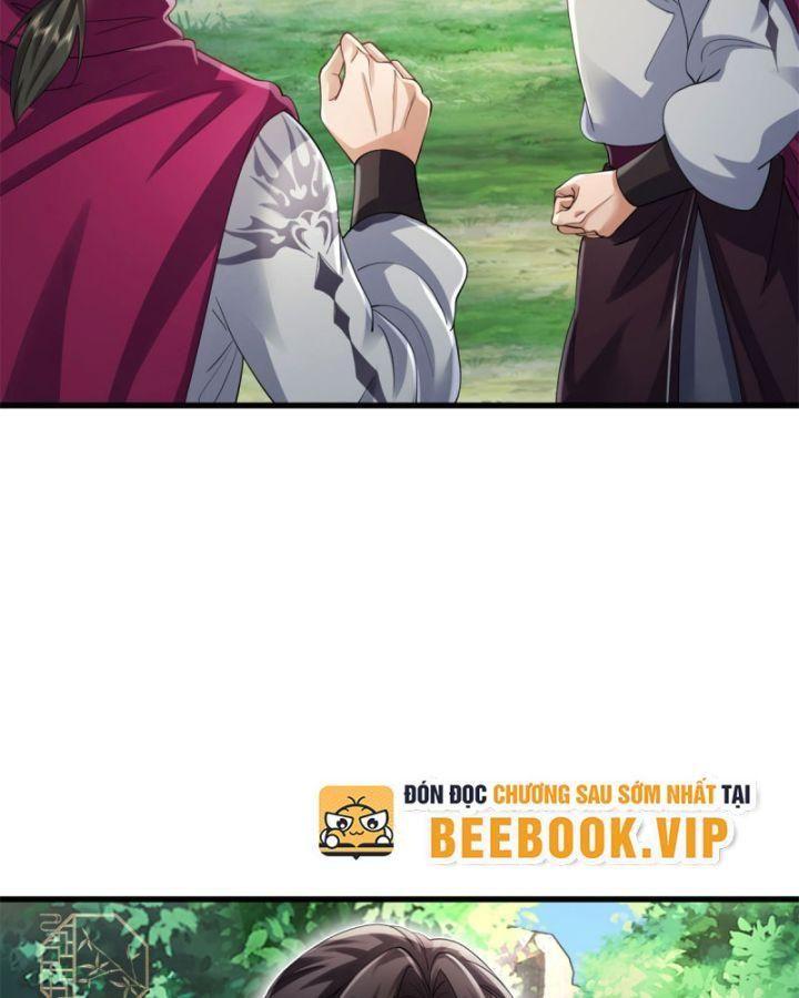 ta có thể nuốt chửng mọi thứ chapter 2 59