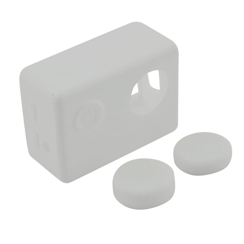 1 Piece  Filter  Protection Lens Filter   Series Wifi