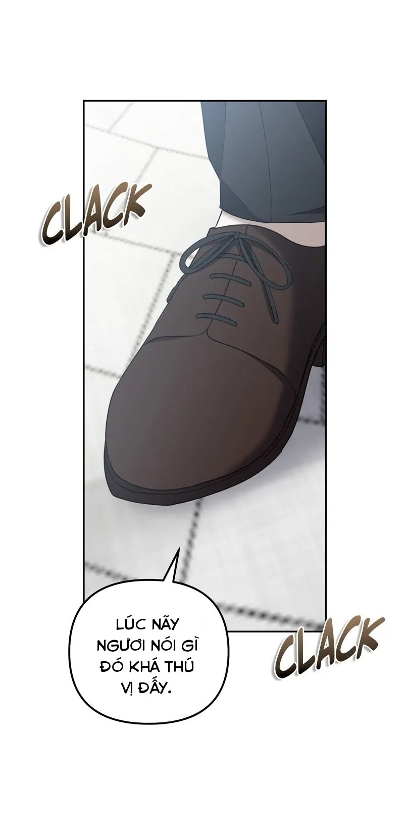 lời nguyền vẫn chưa kết thúc chapter 59 65