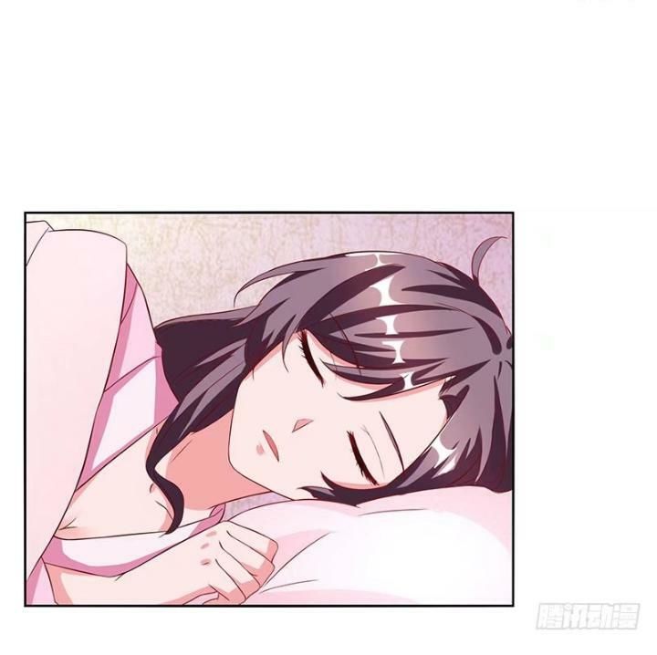 chủ tịch daddy siêu cường lực chapter 22 10