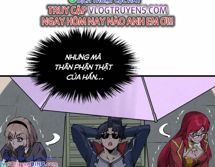 vạn cổ chí tôn chapter 264 68