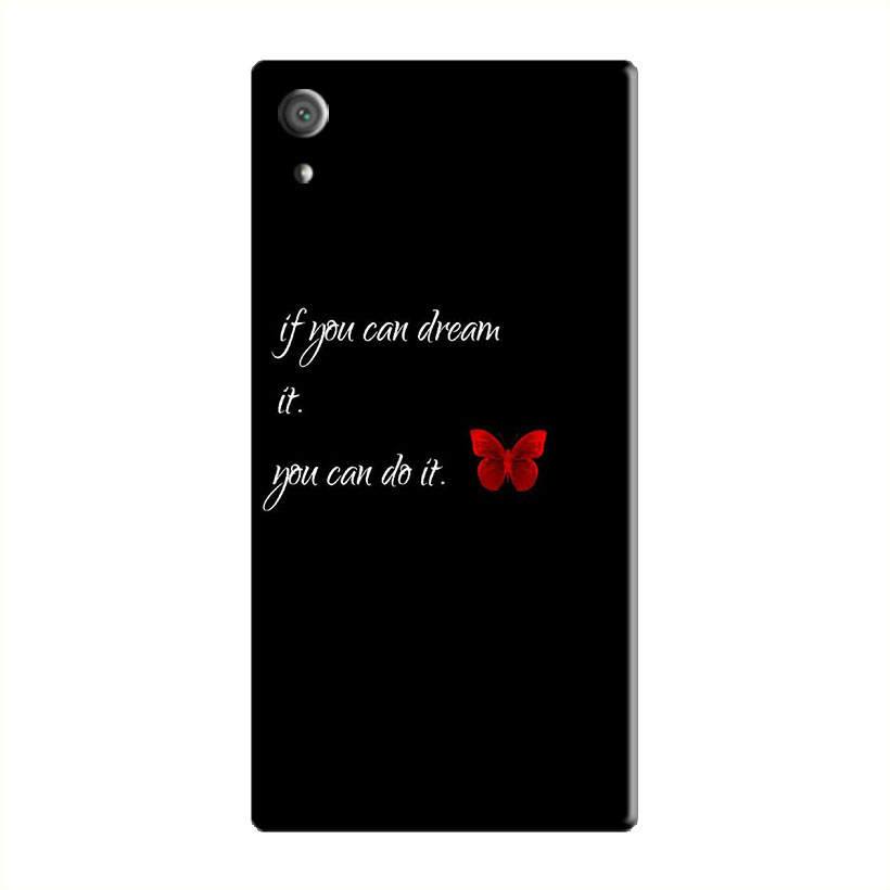 ỐP LƯNG IN DÀNH CHO SONY XA1 PLUS