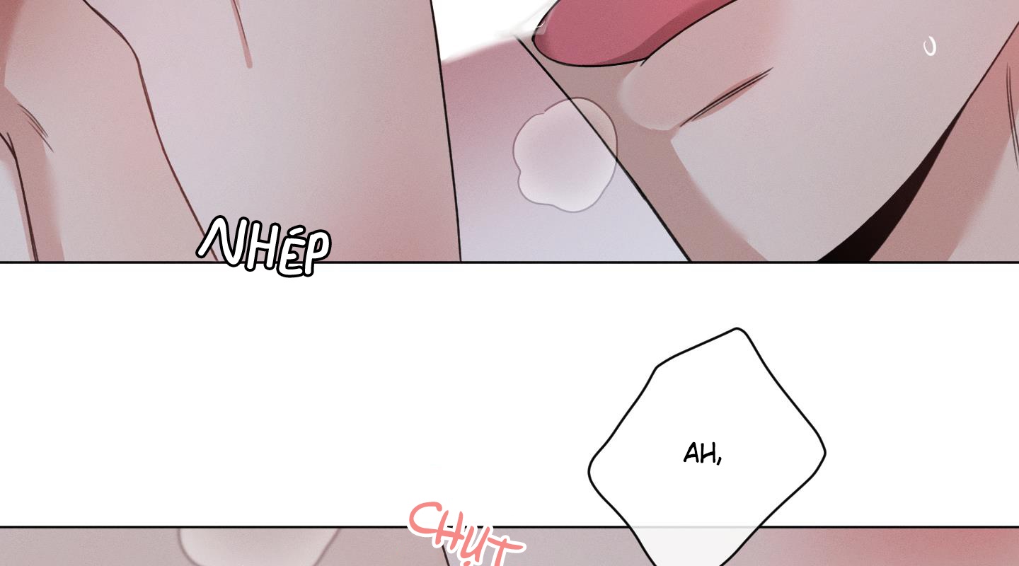 hội chứng minmotion chapter 52 24