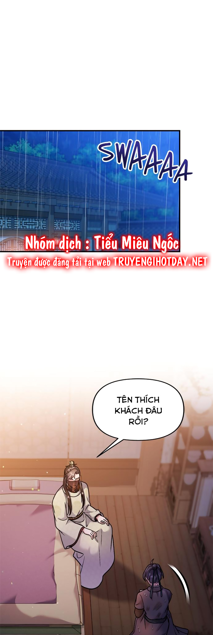 cao thủ chốn hậu cung chapter 65 24