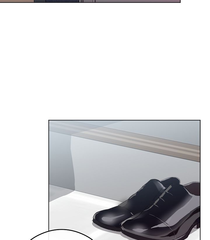 tình tay ba chapter 10 72