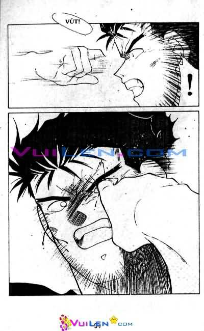 truyền nhân atula phần ii chapter 8 95