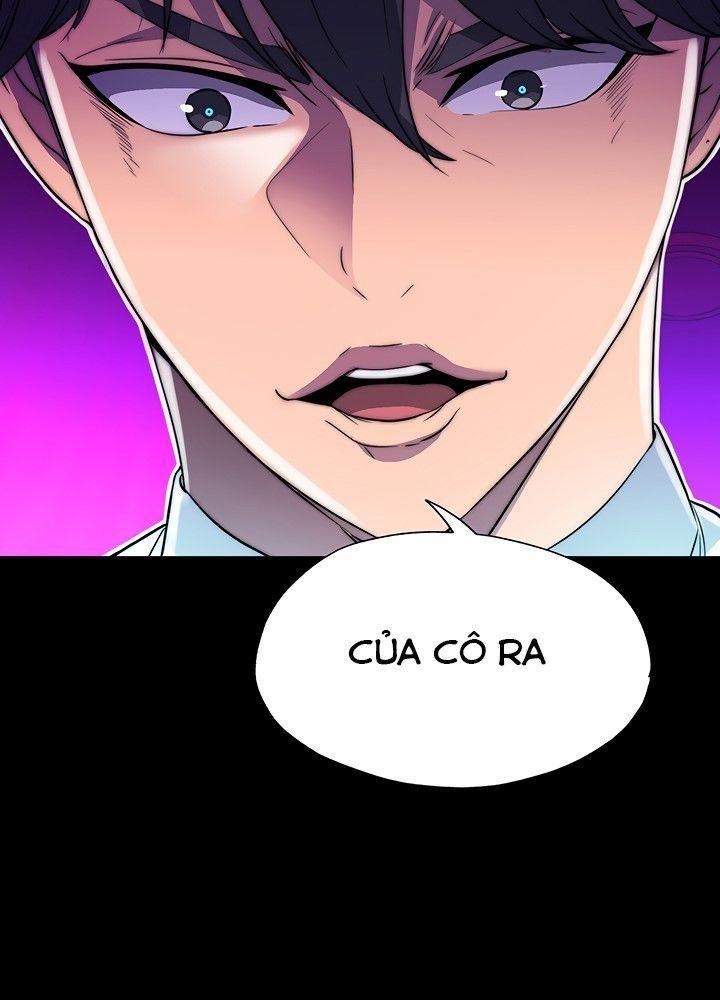 18+ thao túng cơ thể chapter 5.2 43