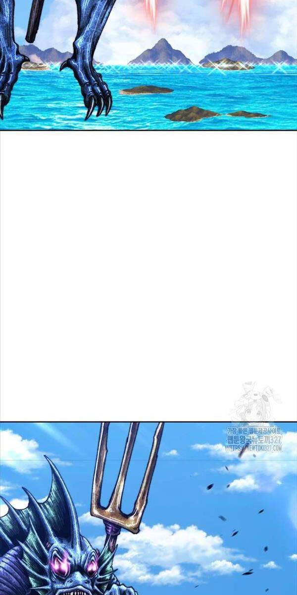 Gậy Gỗ Cấp 99+ chapter 87.5 51