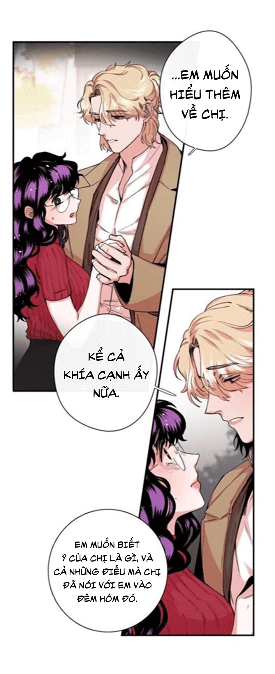 s flower chapter 14.1 4