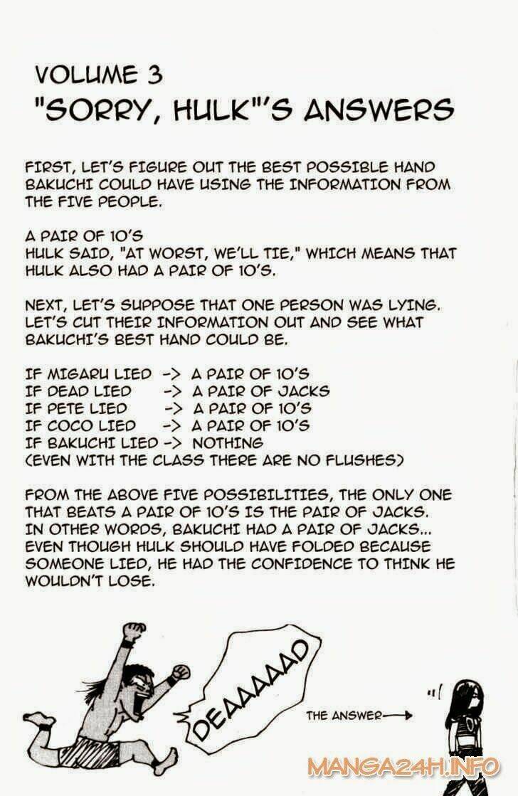 vua trên biển chapter 33 22