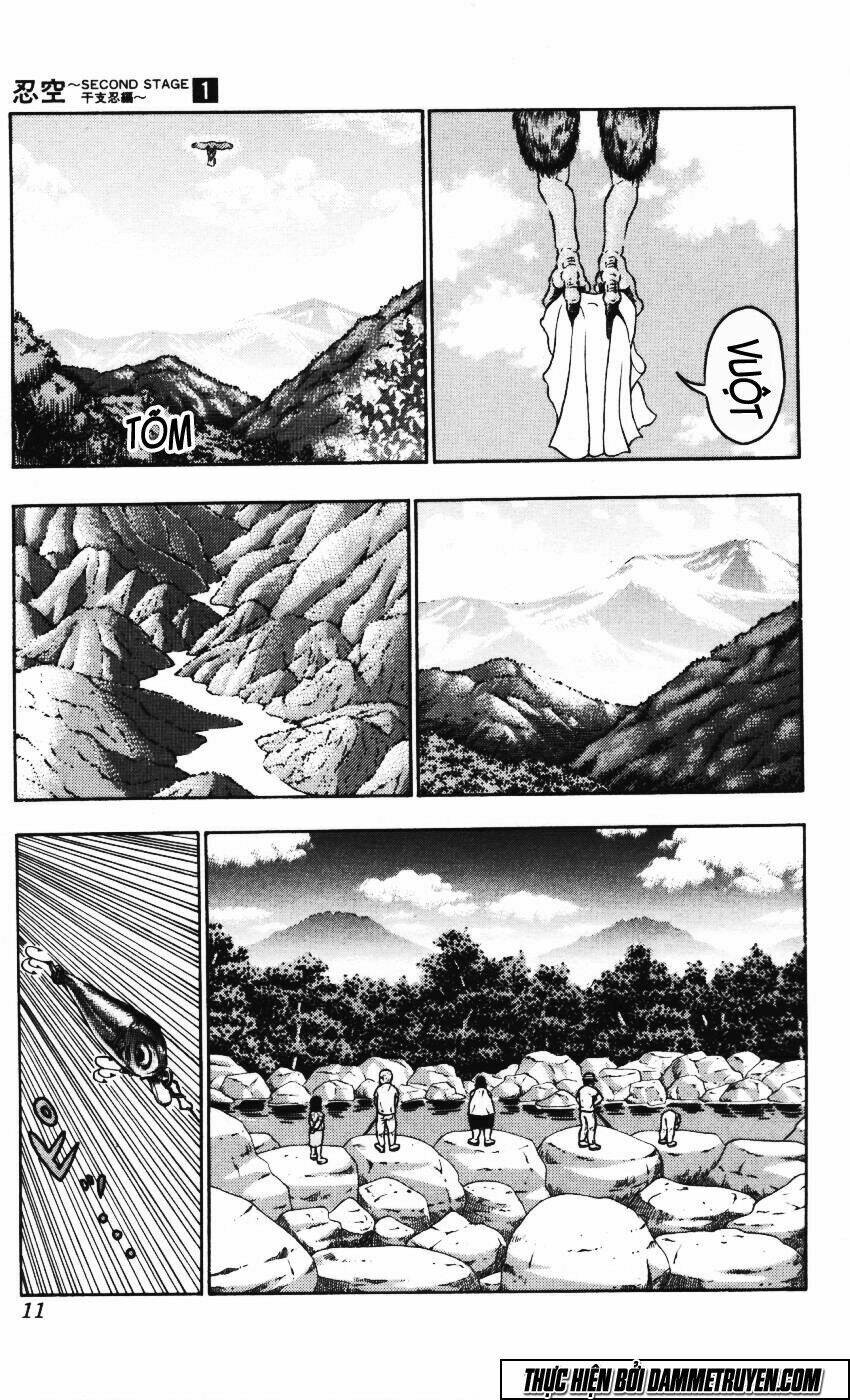 ninku second stage - eto ninhen chapter 1 10