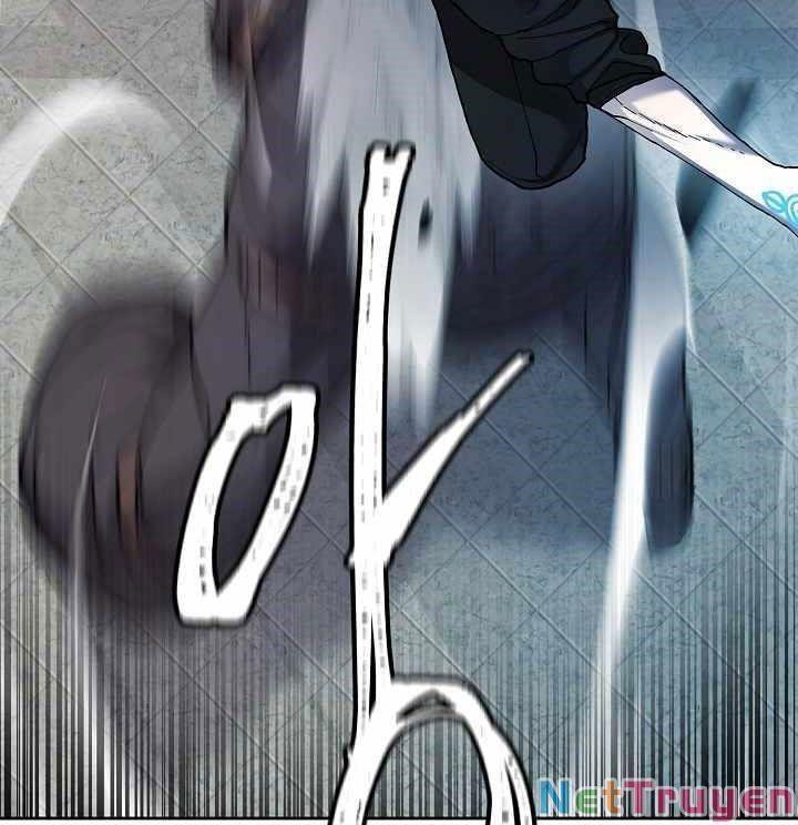 shaman - pháp sư chapter 32 9