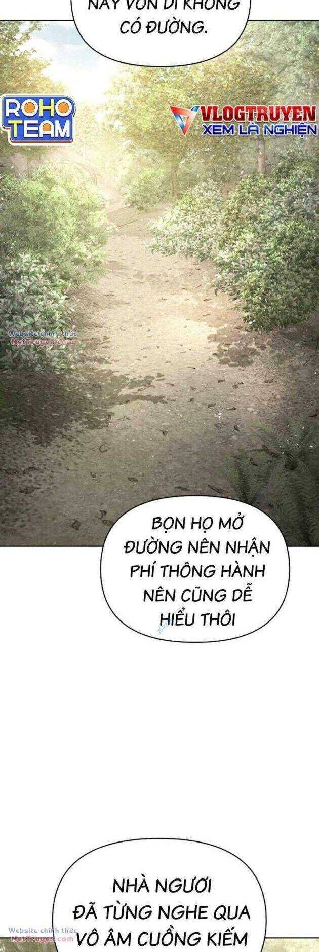 Tiểu Tử Đáng Ngờ Lại Là Cao Thủ chapter 39 6