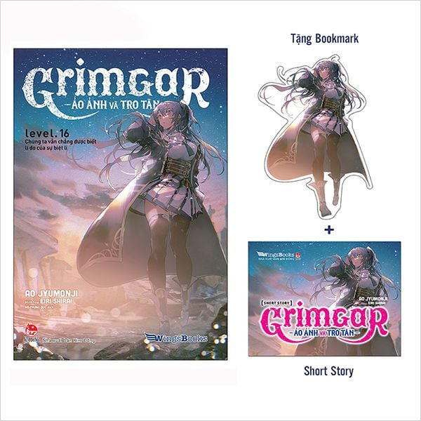 grimgar_ao-anh-va-tro-tan_bookmark-_-shortstory_tap-16_8a646e78d99946268a23f4198c1c8b42_grande.jpg