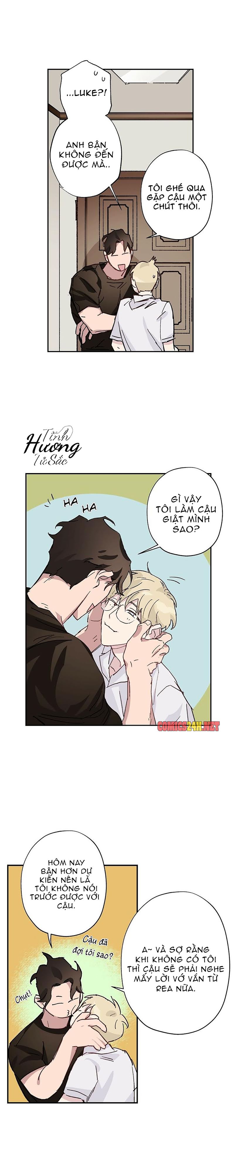 ma pháp sư của eden chapter 12 6