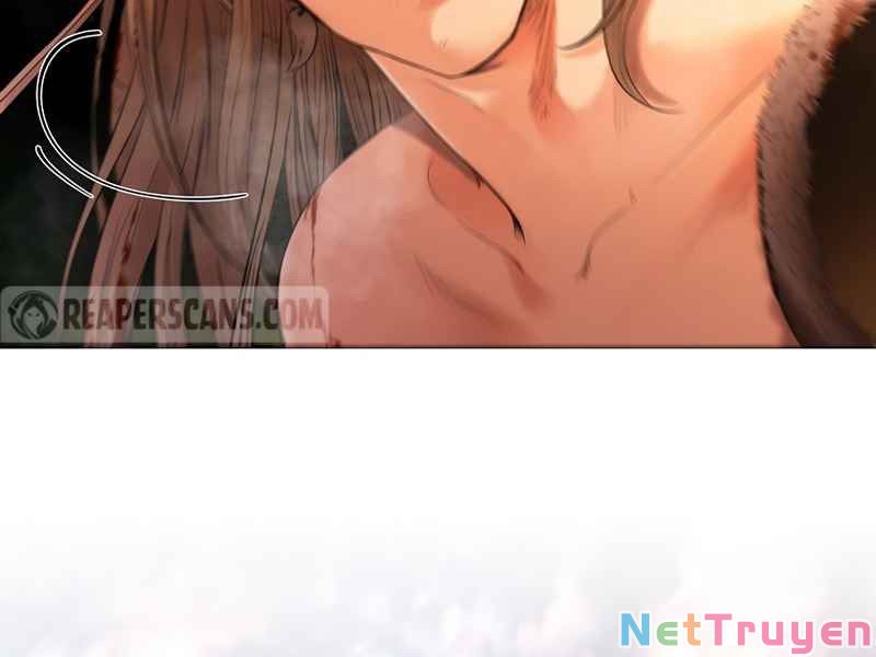 nhiệm vụ chiến binh chapter 1 190