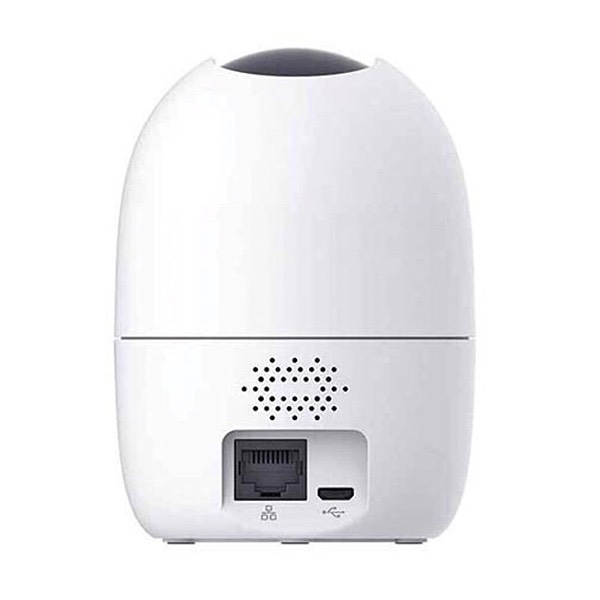 Camera IP Wifi IPC-A22EP-IMOU 2.0MP 1080P - Hàng Chính Hãng