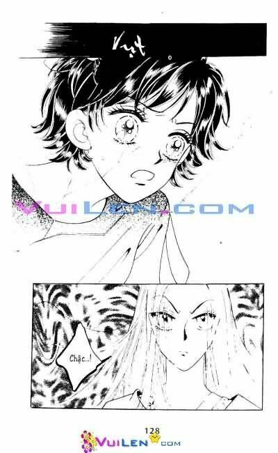 hội trừ ma chapter 6 128