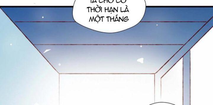 Mối Tình Đầu Chưa Được Trọn Vẹn chapter 49 35