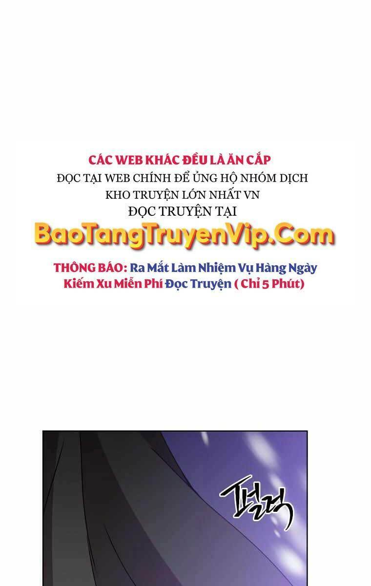 Anh Hùng Mạnh Nhất Trở Lại chapter 109 18