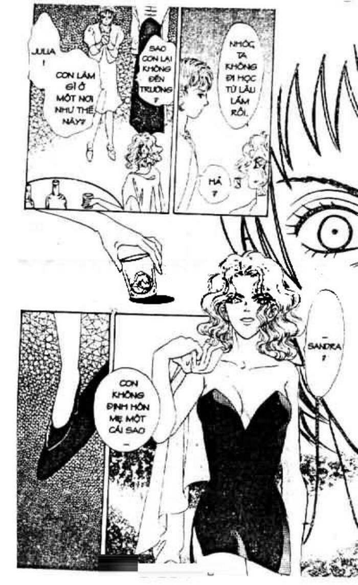 tiệm thú kiểng chapter 33 37