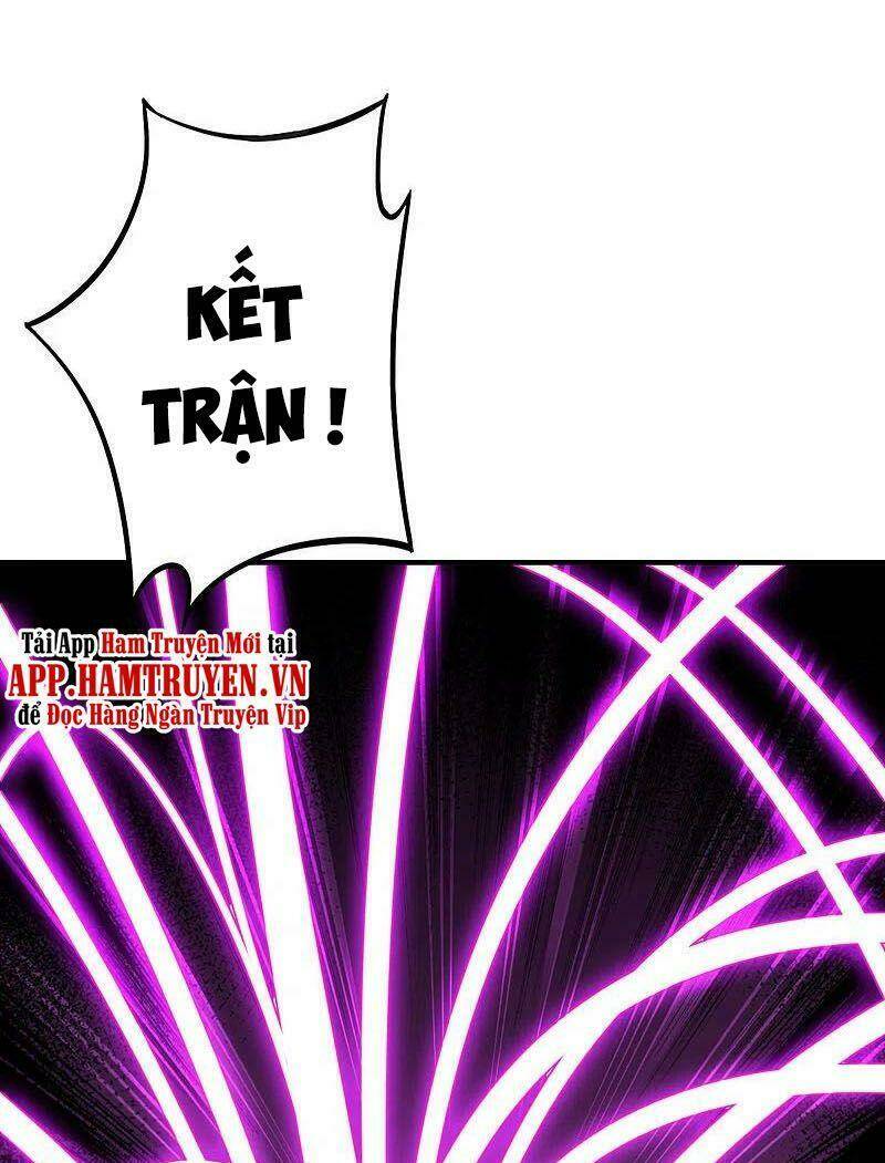 phục thiên thánh chủ chapter 204 7