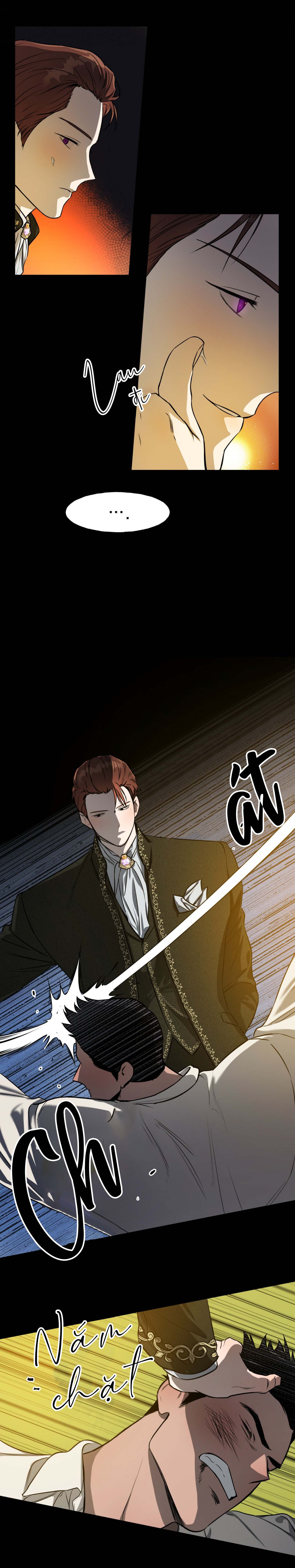 ang ang chapter 17 8