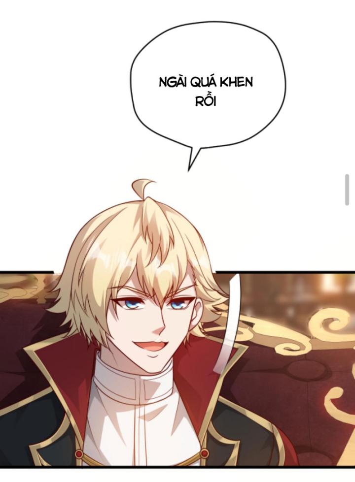 người chơi và nhân vật chính đều muốn làm hại ta chapter 78 6