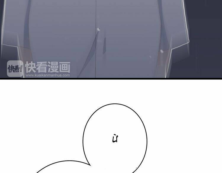 con tim rung động 3 chapter 22 35