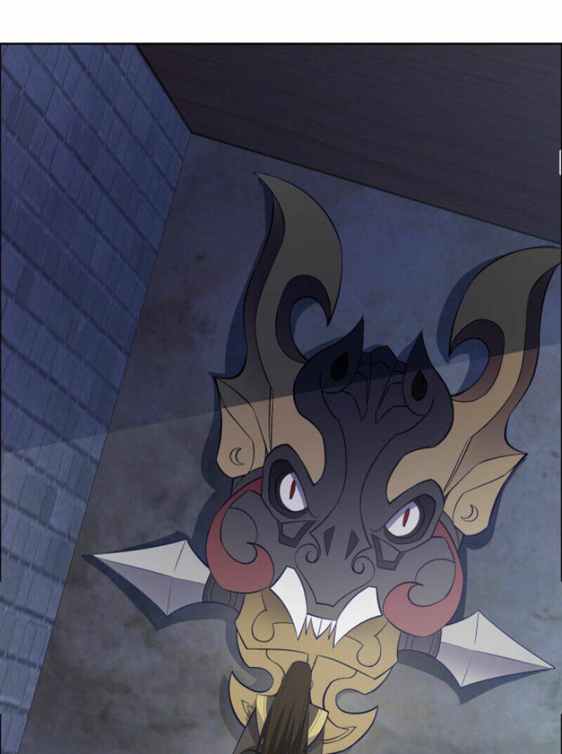 thôn phệ một thế giới tu tiên chapter 122 19