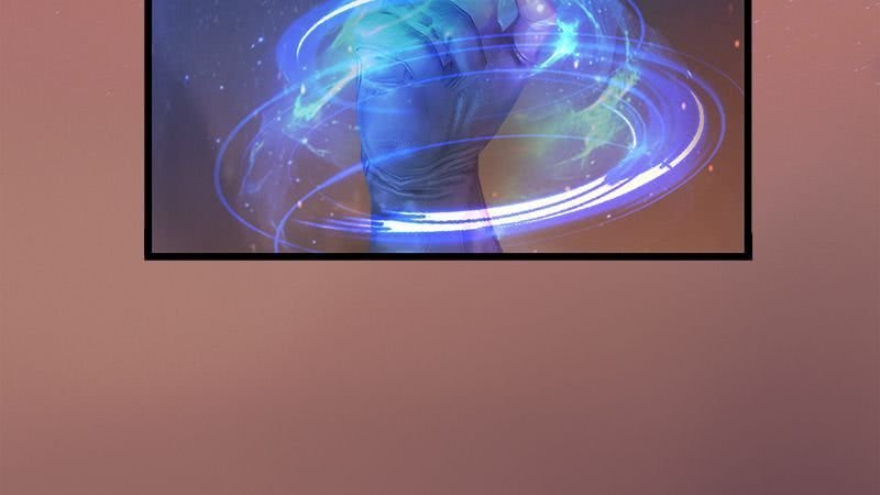 lâm uyên kiếp chapter 8 10