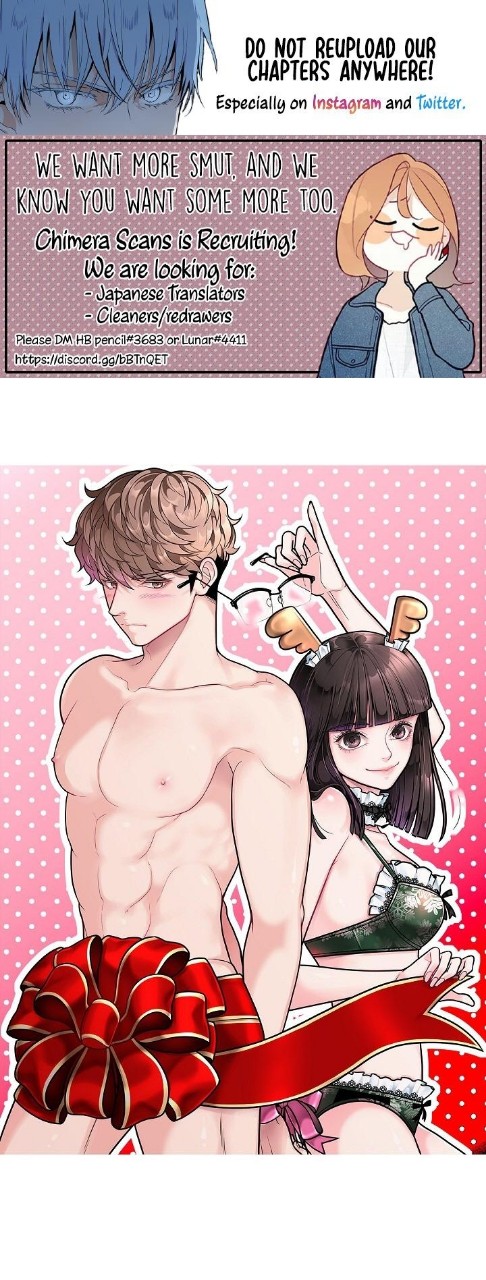 tuyển tập hàn, nhật chịch ngắn chapter 4 43