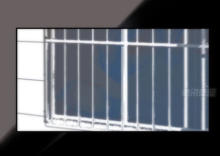 đêm đầy sao nói với em chapter 17 23