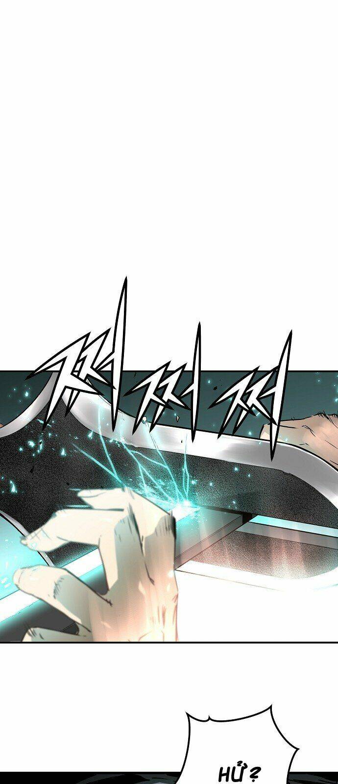 hứa lan chapter 55 12