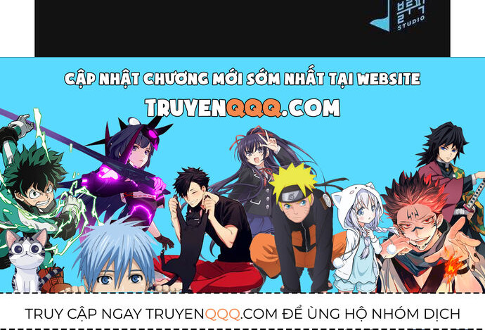 thiên thần quay về từ địa ngục chapter 122 16