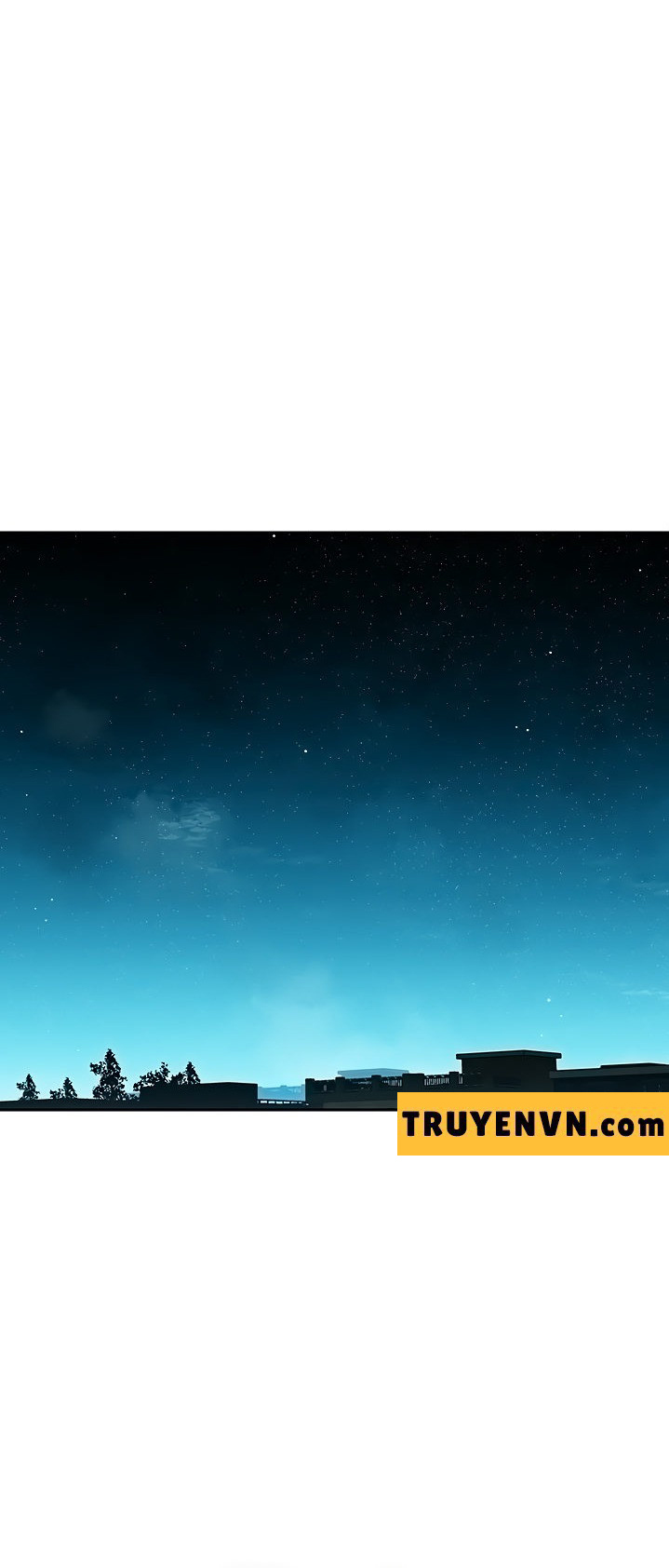 nữ thần instagram chapter 39 30