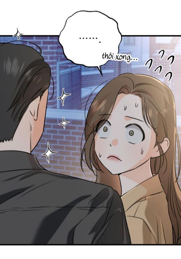 Nóng Lòng Muốn Giày Vò Em chapter 72.2 1