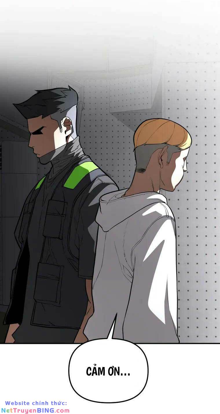 99 thủ lĩnh chapter 9 40