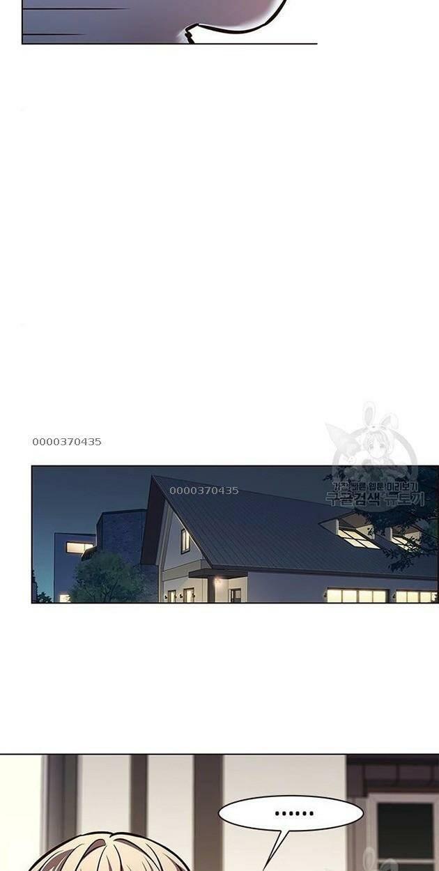 biến thân thành mèo chapter 228 5