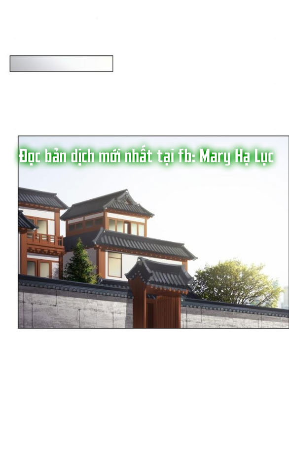 không thể thoát ra khỏi bộ phim kịch tính chapter 16.2 25