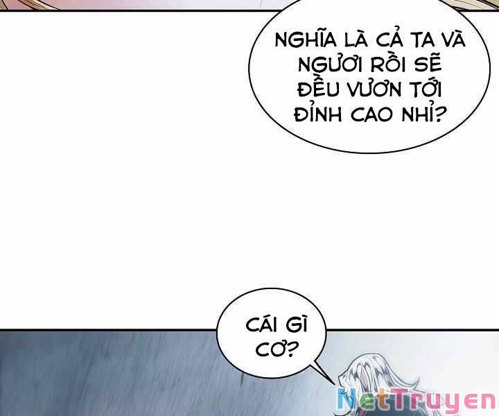 bất bại chân ma chapter 134 159