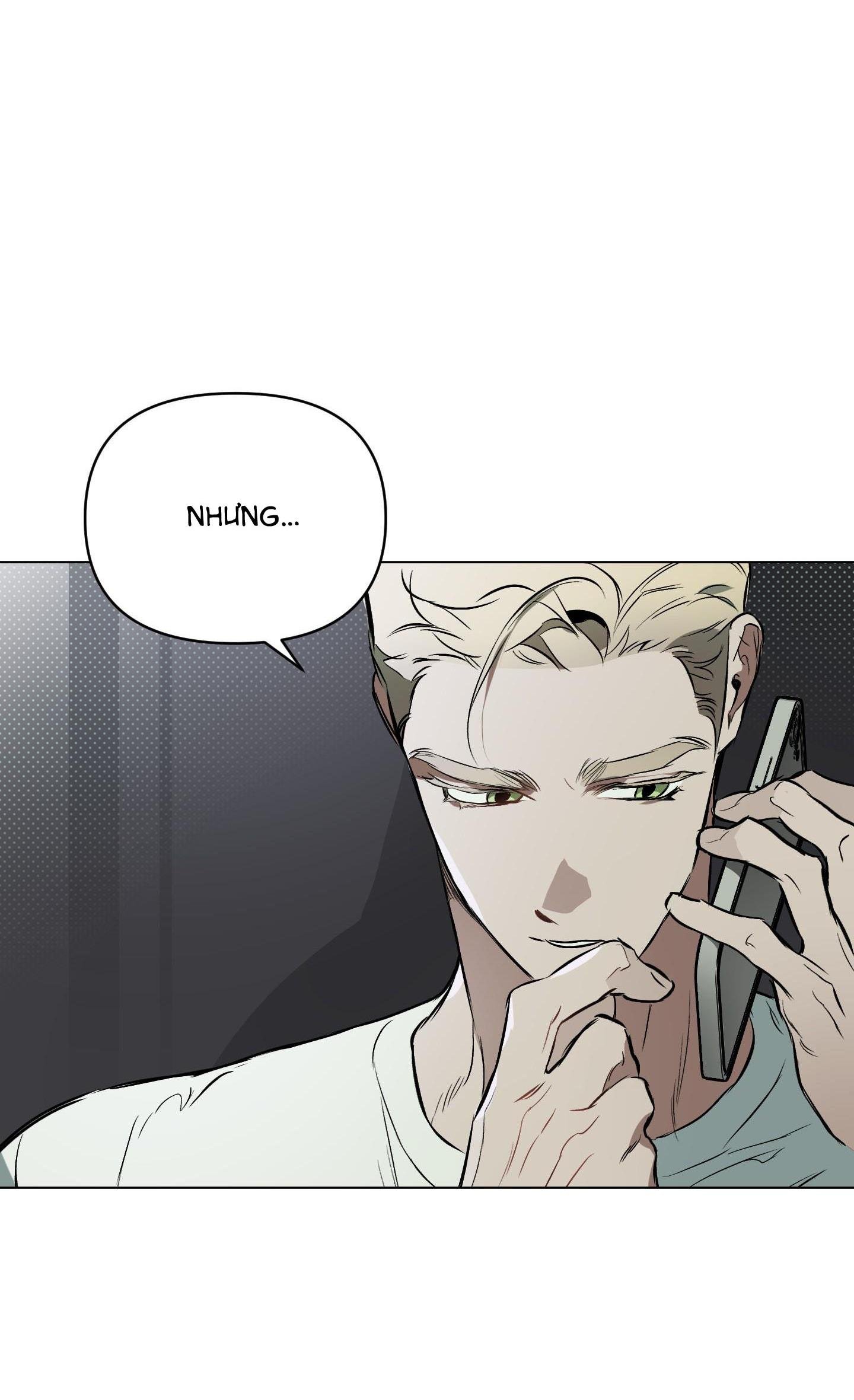 định tên mối quan hệ chapter 56 5