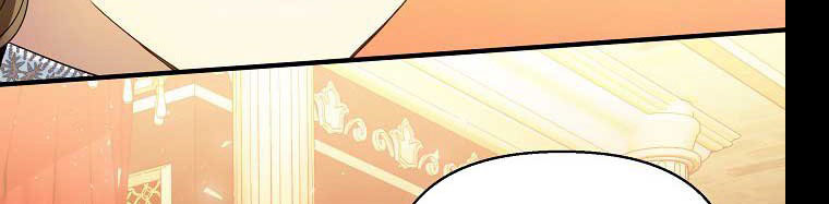 từ lúc bắt đầu tôi vẫn luôn ở bên em chapter 42.1 20